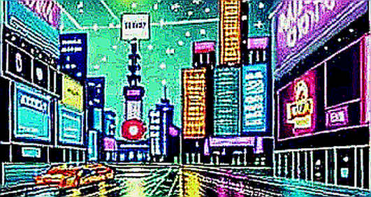 Geopolitical Flashpoint: On-Chain Signals from the Iran Threat Geopolitical Flashpoint: On-Chain Signals from the Iran Threat