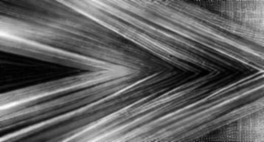 Ethereum's October 26 Hoodi Test Isn't a Scaling Story — It's the MEV Supply Chain Moving On-Chain Ethereum's October 26 Hoodi Test Isn't a Scaling Story — It's the MEV Supply Chain Moving On-Chain