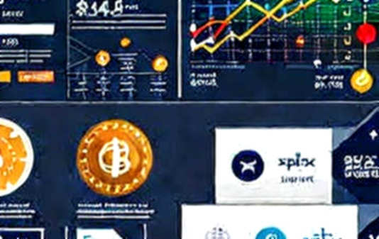 When Crypto Media Stops Covering Crypto When Crypto Media Stops Covering Crypto