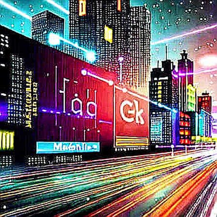 The $11.8M Lesson: How a Fake Coding Test Bypassed MFA and Stole Your Crypto The $11.8M Lesson: How a Fake Coding Test Bypassed MFA and Stole Your Crypto