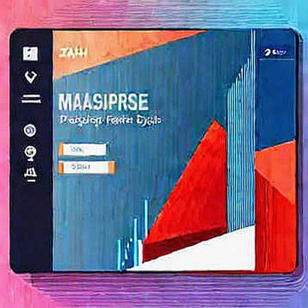 Europe's 24-Hour Wallet Rule Is Not a Disclosure Deadline — It Is an Observability Mandate Europe's 24-Hour Wallet Rule Is Not a Disclosure Deadline — It Is an Observability Mandate