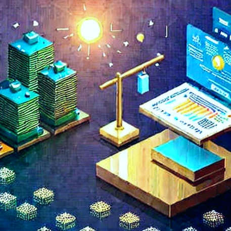 Korea’s 2027 Tokenized Bond Test: The Quiet Infrastructure Shift That Markets Are Ignoring Korea’s 2027 Tokenized Bond Test: The Quiet Infrastructure Shift That Markets Are Ignoring