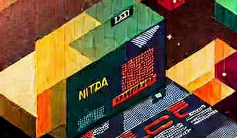The ChatGPT Basketball Mirage: Why Crypto Media’s Low-Friction Lies Are the Real Security Flaw The ChatGPT Basketball Mirage: Why Crypto Media’s Low-Friction Lies Are the Real Security Flaw