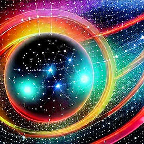 The Governance Moat: Anthropic’s Inference Hooks and the New Frontier of Crypto‑AI Convergence The Governance Moat: Anthropic’s Inference Hooks and the New Frontier of Crypto‑AI Convergence