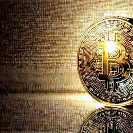 The Strait of Hormuz and the Blockchain: Why Decentralized Energy Markets Are the Real National Security The Strait of Hormuz and the Blockchain: Why Decentralized Energy Markets Are the Real National Security