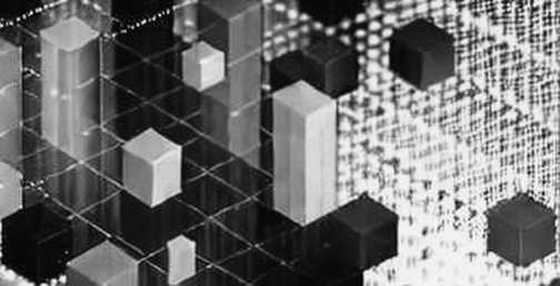 The Death Spiral of Leverage: Why GraniteShares' Lucid ETF Implosion is a Blueprint for Crypto's Next Casualty