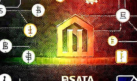 Europe's Banking Reform Sounds Bold, But the True Capital Flow Story Lives On-Chain Europe's Banking Reform Sounds Bold, But the True Capital Flow Story Lives On-Chain