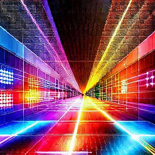 The Null Signal: Why Crypto's Most Dangerous Reading in a Bear Market Is a Blank One The Null Signal: Why Crypto's Most Dangerous Reading in a Bear Market Is a Blank One