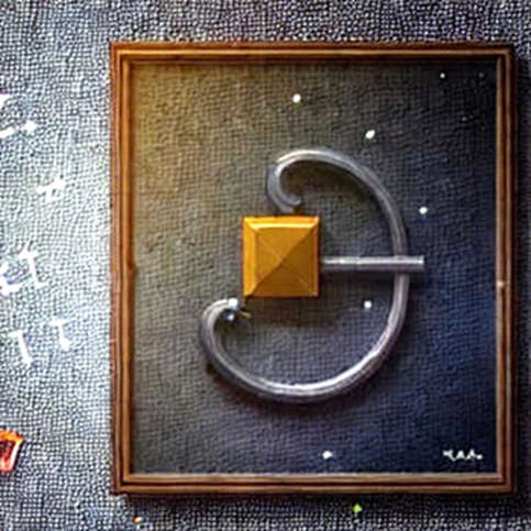 From On-Chain Mimicry to Intent-Based Protocols: Lattice Protocol's Risky Bet on Standardized Execution