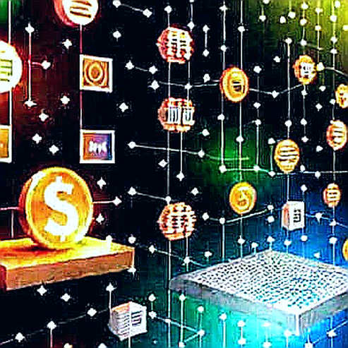 The Iran Strike Signal: Why This Crypto Playbook Is Different The Iran Strike Signal: Why This Crypto Playbook Is Different