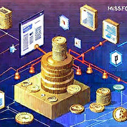 The 70 Billion Dollar Question: Zhongji Xuchuang’s HK Listing and the Fracturing of AI Supply Chains The 70 Billion Dollar Question: Zhongji Xuchuang’s HK Listing and the Fracturing of AI Supply Chains