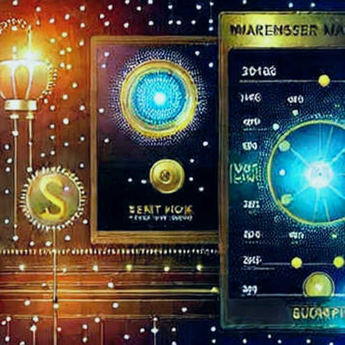 Stress-Testing Bitcoin’s Hashrate: The Iran Blockade as a Systemic Risk Event