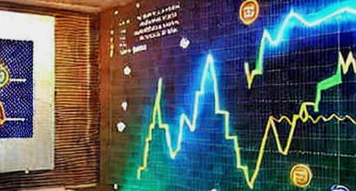 Stress-Testing Bitcoin’s Hashrate: The Iran Blockade as a Systemic Risk Event Stress-Testing Bitcoin’s Hashrate: The Iran Blockade as a Systemic Risk Event