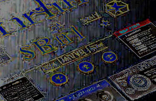 Oil Slick on the Chain: Decoding the Iran-Oman Talks Through Stablecoin Flows