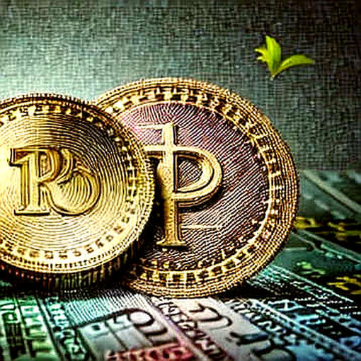 Oil Slick on the Chain: Decoding the Iran-Oman Talks Through Stablecoin Flows Oil Slick on the Chain: Decoding the Iran-Oman Talks Through Stablecoin Flows