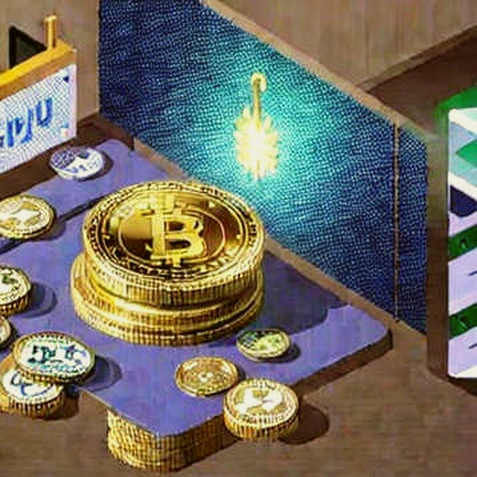 From Pitch to Protocol: How a Postponed MLS Debut Exposed the Oracle Gap in Decentralized Insurance From Pitch to Protocol: How a Postponed MLS Debut Exposed the Oracle Gap in Decentralized Insurance