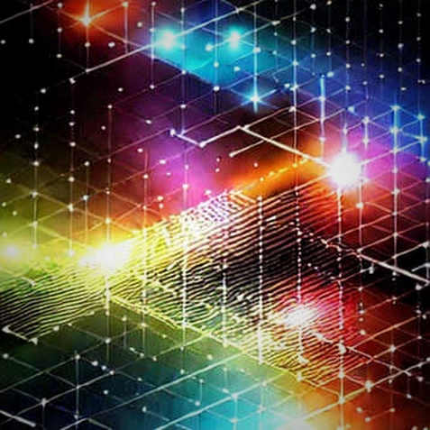 The 0.4% Illusion: How Prediction Markets Are Distorting the AI-Narrative War The 0.4% Illusion: How Prediction Markets Are Distorting the AI-Narrative War