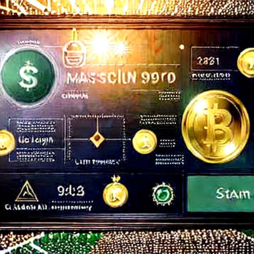 Time is a Regulation: What Permanent Daylight Saving Means for Crypto's Hidden Rhythms Time is a Regulation: What Permanent Daylight Saving Means for Crypto's Hidden Rhythms