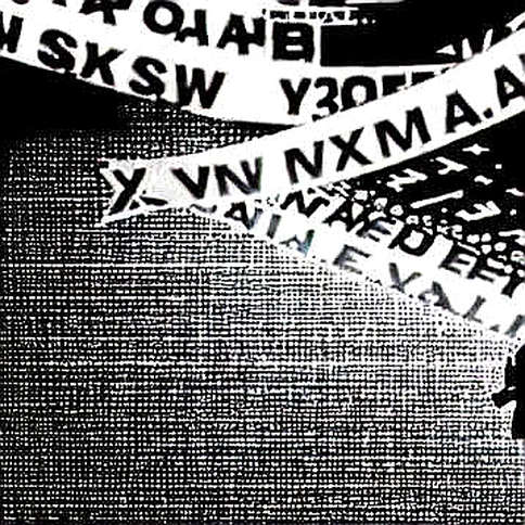 The Bushehr Signal: How a Crypto News Outlet's Iran Strike Report Became the Ultimate Information Warfare Test The Bushehr Signal: How a Crypto News Outlet's Iran Strike Report Became the Ultimate Information Warfare Test