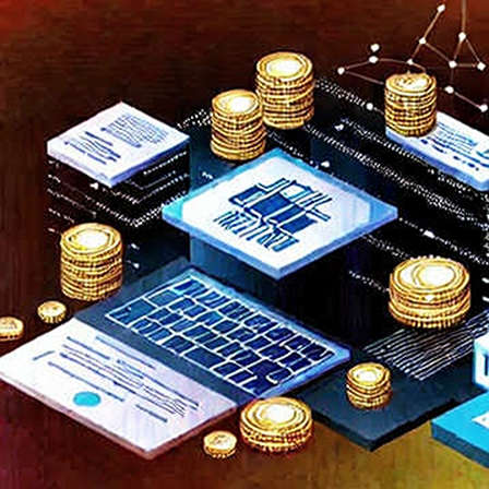 The Bushehr Signal: How a Crypto News Outlet's Iran Strike Report Became the Ultimate Information Warfare Test The Bushehr Signal: How a Crypto News Outlet's Iran Strike Report Became the Ultimate Information Warfare Test