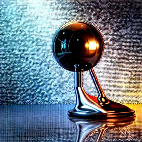 The Ghost in the Machine: Why Hyperion DeFi’s Token Deployment Is a Test of Our Vigilance, Not Their Vision The Ghost in the Machine: Why Hyperion DeFi’s Token Deployment Is a Test of Our Vigilance, Not Their Vision