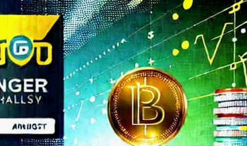 Argentina’s Bank Crypto Mandate: A Delayed Curve with Hidden Slippage