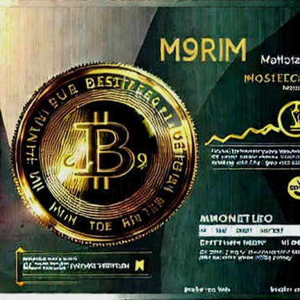Argentina’s Bank Crypto Mandate: A Delayed Curve with Hidden Slippage Argentina’s Bank Crypto Mandate: A Delayed Curve with Hidden Slippage