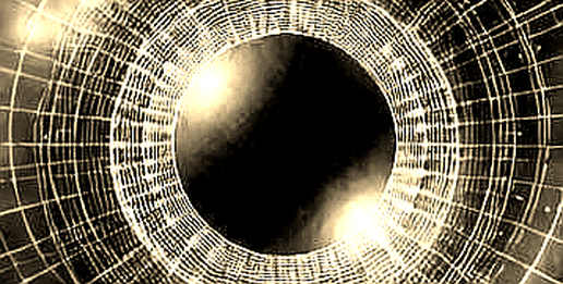 The Drone, The Ticket, and The Fragile Oracle The Drone, The Ticket, and The Fragile Oracle