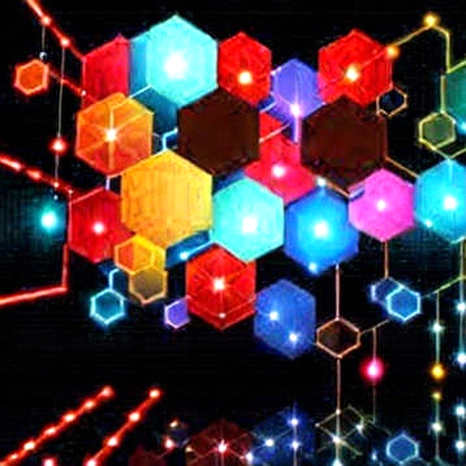 The CLARITY Act: When Political Theater Meets On-Chain Reality The CLARITY Act: When Political Theater Meets On-Chain Reality