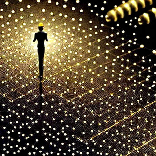 The $100K Bet That Broke Trust: Kalshi’s Insider Trading Crisis and the Narrative Shift to On-Chain Prediction Markets The $100K Bet That Broke Trust: Kalshi’s Insider Trading Crisis and the Narrative Shift to On-Chain Prediction Markets