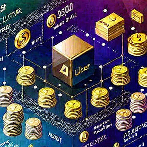 The Custody Question: What 12.2% Really Means for Bitcoin's Future The Custody Question: What 12.2% Really Means for Bitcoin's Future