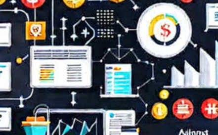 The Emptied Stage: Why Esports Is Dumping Crypto and What the Data Foretells The Emptied Stage: Why Esports Is Dumping Crypto and What the Data Foretells