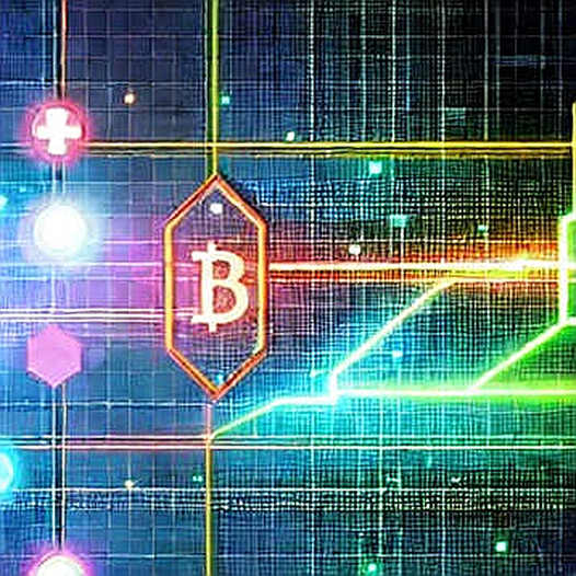 The 5% Trap: Why Tom Lee's ETH Accumulation is a Red Flag, Not a Bullish Signal The 5% Trap: Why Tom Lee's ETH Accumulation is a Red Flag, Not a Bullish Signal