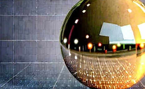 The 43% Illusion: Why That Iran Prediction Market Tells Us More About Our Own Fear Than The Future The 43% Illusion: Why That Iran Prediction Market Tells Us More About Our Own Fear Than The Future