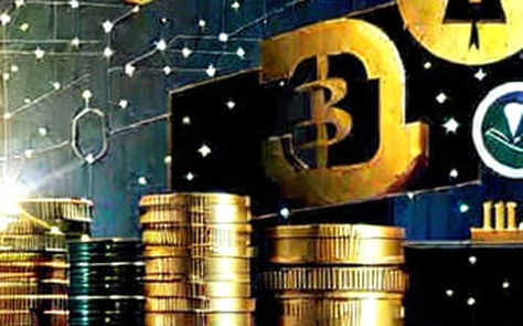The 'Functional Network' Problem: SEC Staff Blessed Token Buybacks and Left the Hardest Word Undefined The 'Functional Network' Problem: SEC Staff Blessed Token Buybacks and Left the Hardest Word Undefined
