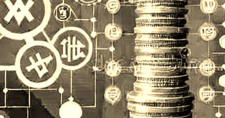 ECB’s Warning on Stablecoins: The Infrastructure Threat That Warrants More Than a Digital Euro ECB’s Warning on Stablecoins: The Infrastructure Threat That Warrants More Than a Digital Euro