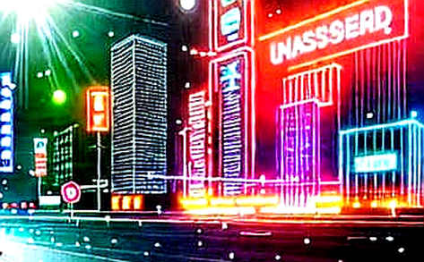 The Mainframe's Last Stand: Why IBM’s 26% Collapse Is a DeFi Signal, Not a Tech Sector Anomaly The Mainframe's Last Stand: Why IBM’s 26% Collapse Is a DeFi Signal, Not a Tech Sector Anomaly