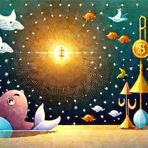 The FATF Ultimatum: Why Your Stablecoin’s Smart Contract Is Now a Liability The FATF Ultimatum: Why Your Stablecoin’s Smart Contract Is Now a Liability