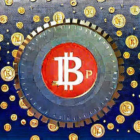 The $1.2 Billion CPI Surge: A Forensic On-Chain Audit of ETH’s Macro-Driven Spike The $1.2 Billion CPI Surge: A Forensic On-Chain Audit of ETH’s Macro-Driven Spike