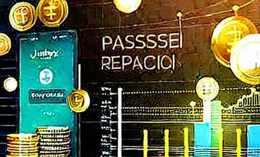 The N/A Signal: When an Empty Analysis Report Exposes Crypto's Information Crisis The N/A Signal: When an Empty Analysis Report Exposes Crypto's Information Crisis