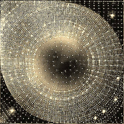 The Regulatory Fission: How Genius Act vs. MiCA Will Split the Stablecoin Universe The Regulatory Fission: How Genius Act vs. MiCA Will Split the Stablecoin Universe