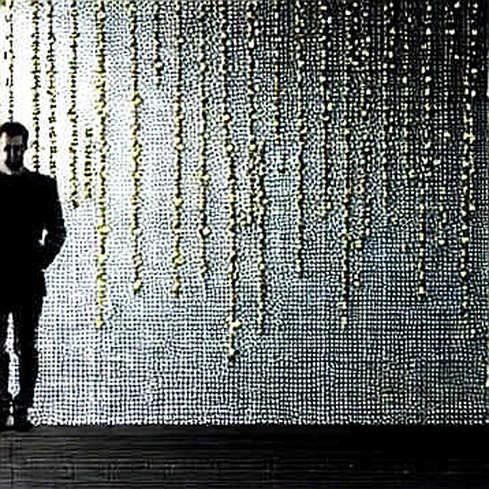 Apple's $5 Trillion Wall: Why Crypto's Composability Isn't a Feature—It's a Survival Mandate
