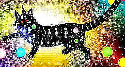 Why a Ray Dalio Bitcoin Comment Is a Macro Signal, Not a Technical Upgrade Why a Ray Dalio Bitcoin Comment Is a Macro Signal, Not a Technical Upgrade