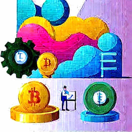 The Bond Market’s Silent Rebellion: Druckenmiller vs. Bessent and the Crypto Aftermath