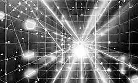Nineteen Exchanges, Zero Spot: The Forensic Case Against Anthropic's Pre-IPO Perpetuals