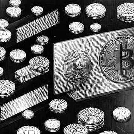 The Storage Beneath the Story: Kioxia, AI's Hidden Bottleneck, and the Crypto Narrative That Missed It The Storage Beneath the Story: Kioxia, AI's Hidden Bottleneck, and the Crypto Narrative That Missed It
