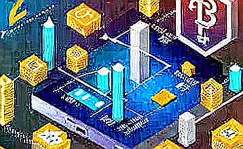 The Storage Beneath the Story: Kioxia, AI's Hidden Bottleneck, and the Crypto Narrative That Missed It The Storage Beneath the Story: Kioxia, AI's Hidden Bottleneck, and the Crypto Narrative That Missed It