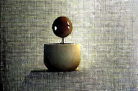 Brazil's 24-Hour Time Lock: The Protocol Remembers What the Regulators Forget Brazil's 24-Hour Time Lock: The Protocol Remembers What the Regulators Forget