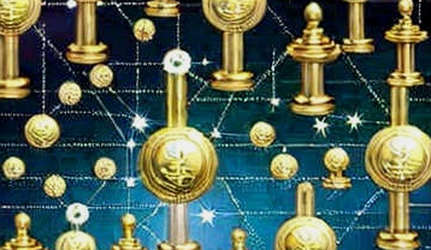 The Quiet Exodus: How Stablecoin Yields Are Forcing Banks to Confront Their Own Mirror The Quiet Exodus: How Stablecoin Yields Are Forcing Banks to Confront Their Own Mirror