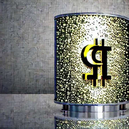 Shielded Bitcoin Has No Peg — And the Peg Is the Whole Story Shielded Bitcoin Has No Peg — And the Peg Is the Whole Story